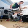 20140614_15-54-52_IMG_9925